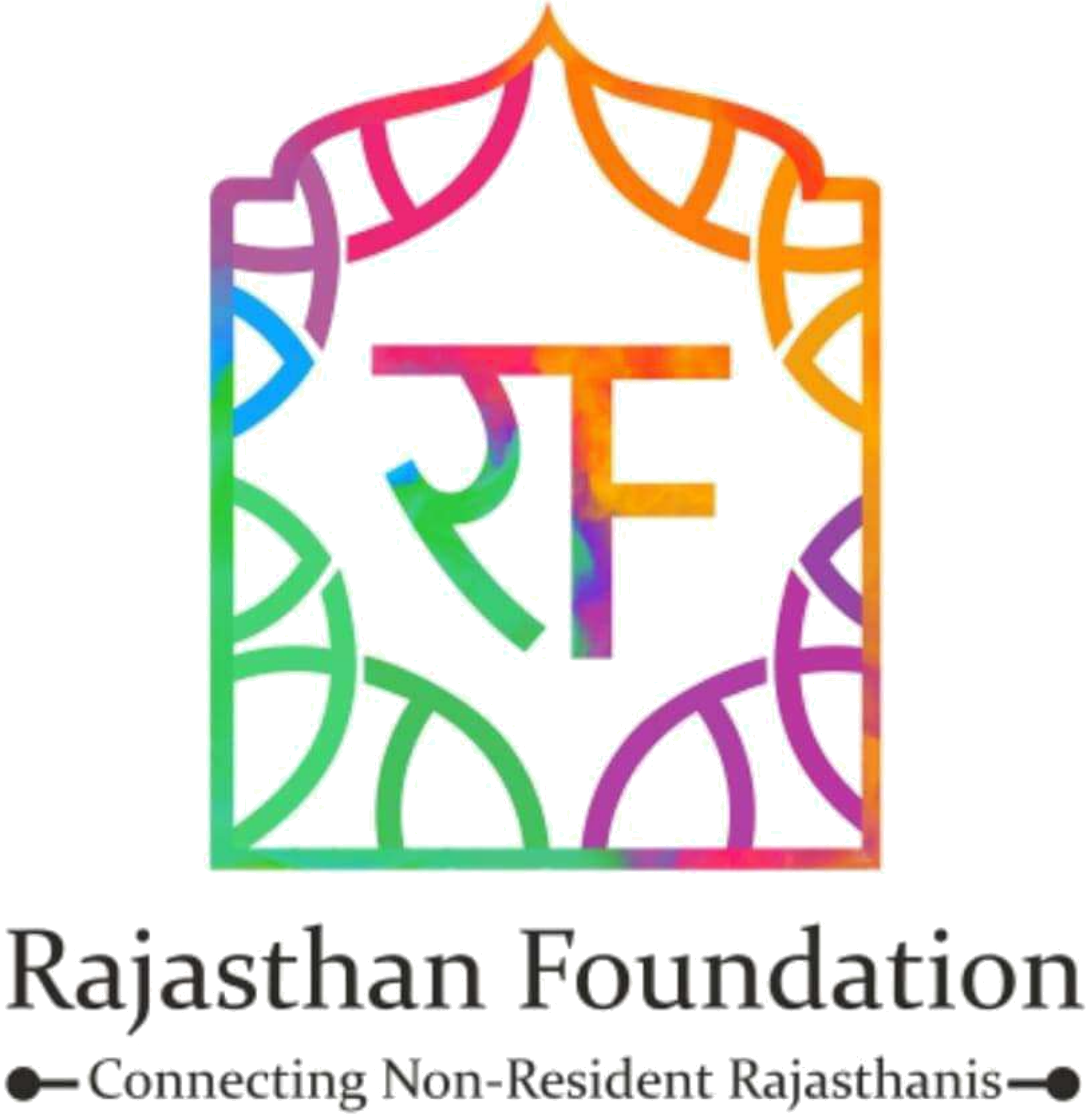 Rajasthan Foundation